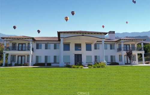$3,100,000 - 7Br/8Ba -  for Sale in Temecula