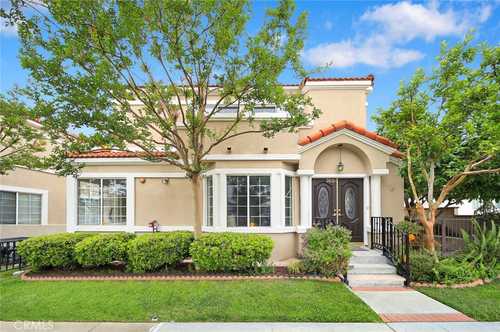 $729,000 - 3Br/3Ba -  for Sale in Alhambra