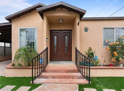 $744,000 - 3Br/3Ba -  for Sale in East Los Angeles
