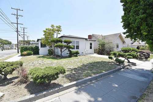 $1,099,897 - 5Br/3Ba -  for Sale in Out Of Area, Gardena