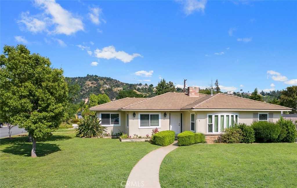 View Arcadia, CA 91006 house