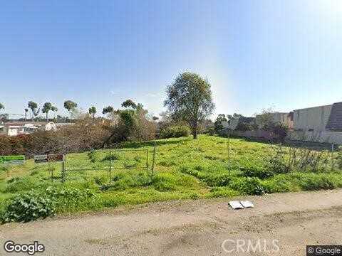 View San Diego, CA 92154 property