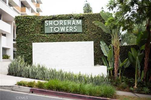 $395,000 - 0Br/1Ba -  for Sale in West Hollywood