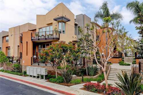 $799,000 - 2Br/2Ba -  for Sale in Hawthorne