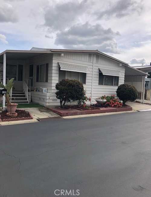 $178,000 - 4Br/2Ba -  for Sale in Rowland Heights