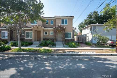 $750,000 - 2Br/3Ba -  for Sale in Alhambra