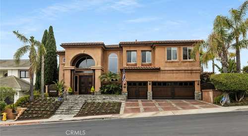 $3,649,000 - 5Br/4Ba -  for Sale in Sea Ridge Estates (sre), San Clemente