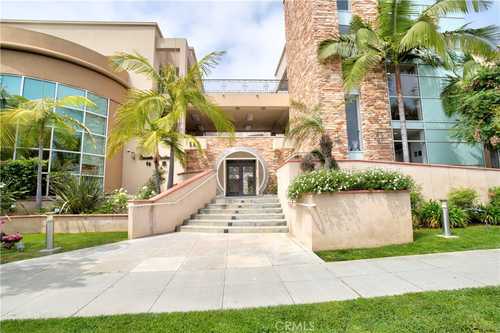 $458,000 - 1Br/2Ba -  for Sale in Alhambra