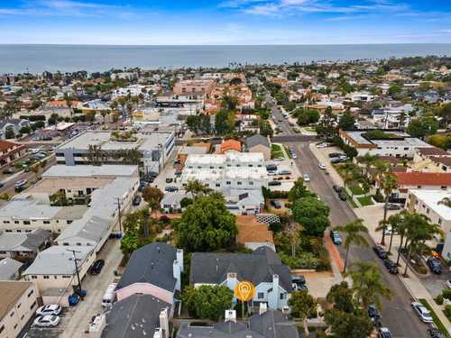 $999,999 - 2Br/2Ba -  for Sale in San Diego