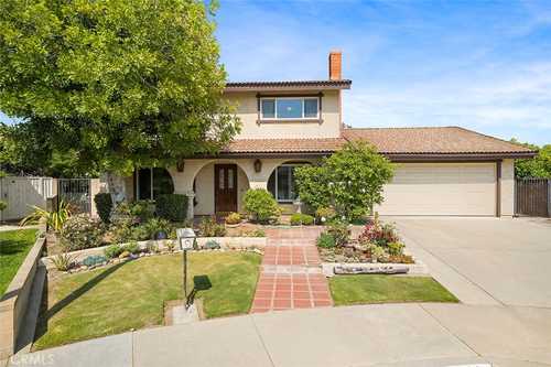 $1,580,000 - 5Br/3Ba -  for Sale in Temple City