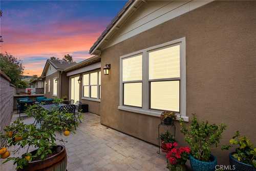 $1,275,000 - 3Br/2Ba -  for Sale in Bungalows-gavilan (gavbn), Rancho Mission Viejo