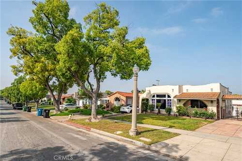 $899,000 - 2Br/2Ba -  for Sale in Alhambra