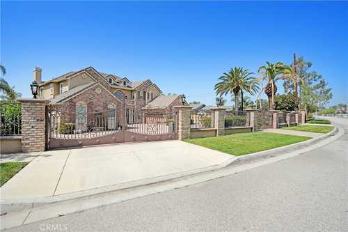 $2,500,000 - 5Br/6Ba -  for Sale in Rancho Cucamonga