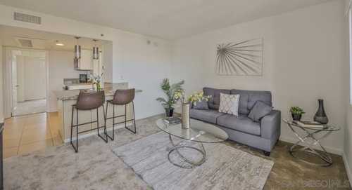 $309,000 - 1Br/1Ba -  for Sale in National City, National City