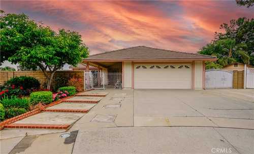 $899,988 - 4Br/2Ba -  for Sale in Rowland Heights