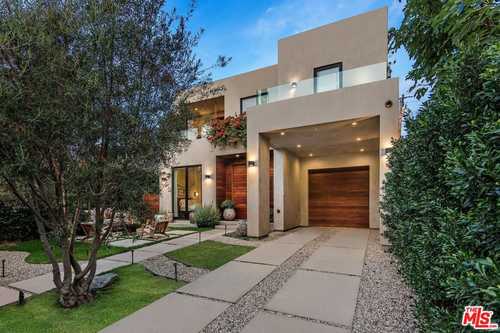 $4,995,000 - 3Br/3Ba -  for Sale in West Hollywood