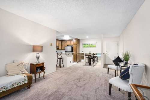 $490,000 - 1Br/1Ba -  for Sale in Pacific Beach, San Diego