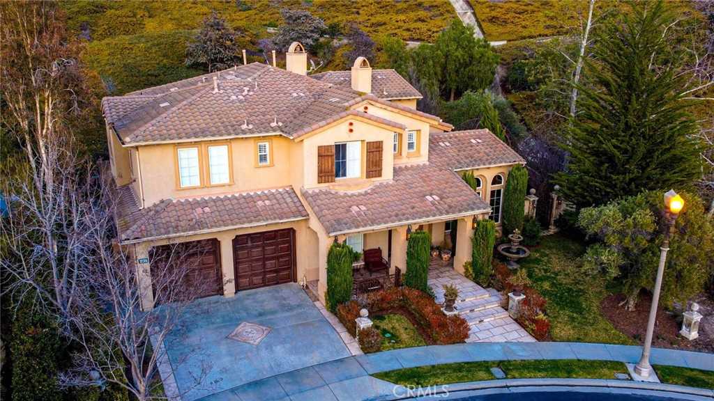 View San Clemente, CA 92673 house