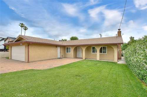 $699,000 - 3Br/2Ba -  for Sale in Chino Hills