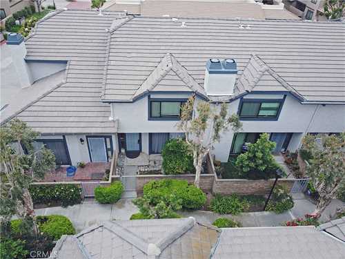 $665,000 - 3Br/3Ba -  for Sale in Duarte