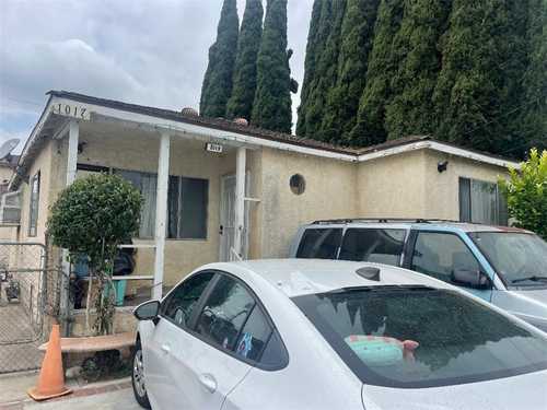 $820,000 - 7Br/4Ba -  for Sale in Los Angeles
