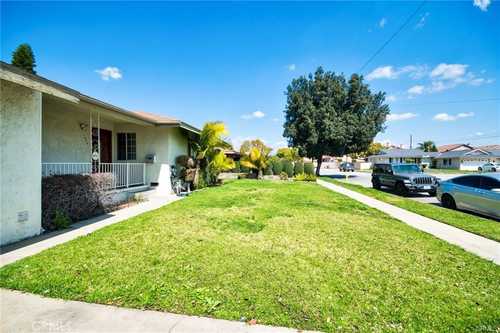 $919,000 - 4Br/3Ba -  for Sale in West Covina