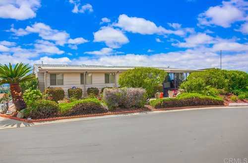 $395,000 - 2Br/2Ba -  for Sale in San Marcos