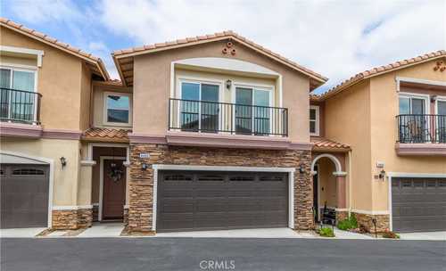 $815,000 - 3Br/0Ba -  for Sale in Chino Hills