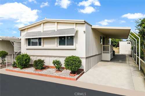 $168,800 - 3Br/2Ba -  for Sale in Rowland Heights