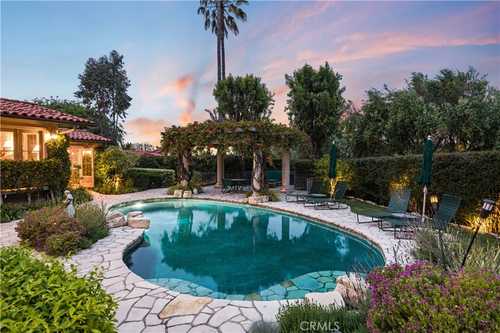 $3,395,000 - 3Br/4Ba -  for Sale in Palos Verdes Estates