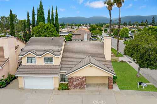 $928,000 - 4Br/3Ba -  for Sale in Temple City