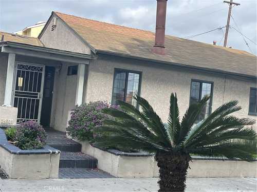 $840,000 - 3Br/2Ba -  for Sale in Hawthorne