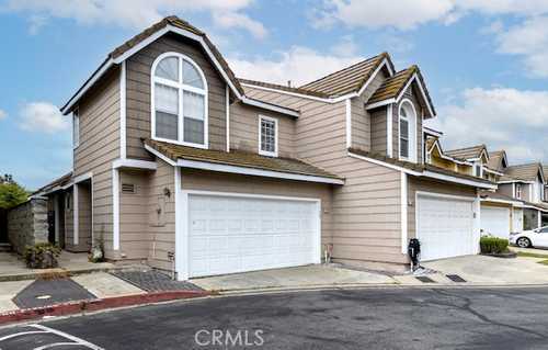 $550,000 - 2Br/3Ba -  for Sale in Chino Hills