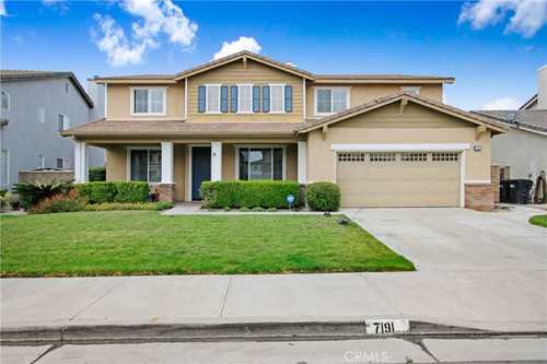$918,888 - 6Br/4Ba -  for Sale in Eastvale