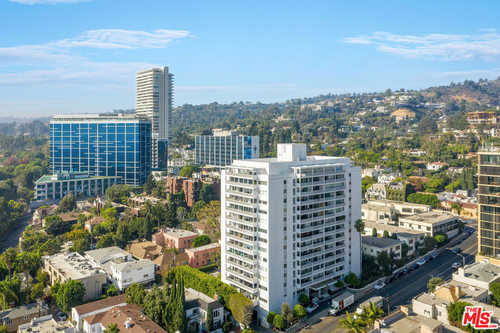 $595,000 - 1Br/1Ba -  for Sale in West Hollywood