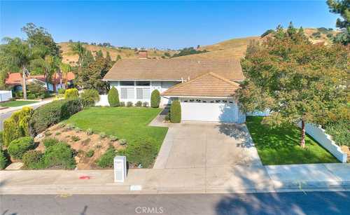 $1,138,000 - 4Br/3Ba -  for Sale in Chino Hills