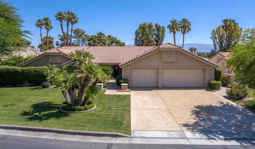 $1,200,000 - 4Br/3Ba -  for Sale in Avondale Country Clu, Palm Desert
