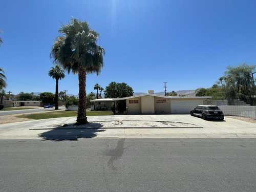 $485,000 - 3Br/3Ba -  for Sale in Not Applicable-1, Palm Desert