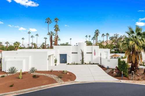 $1,649,999 - 3Br/3Ba -  for Sale in Not Applicable-1, Palm Desert