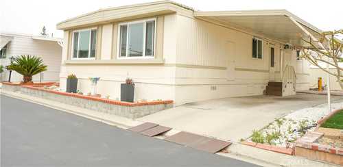 $134,000 - 3Br/2Ba -  for Sale in Rowland Heights