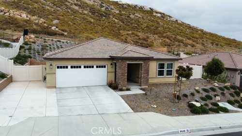 $650,000 - 6Br/2Ba -  for Sale in Moreno Valley