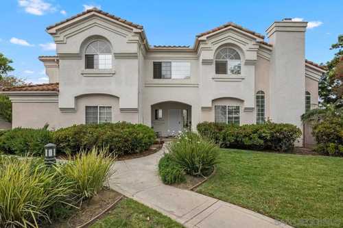 $825,000 - 4Br/4Ba -  for Sale in San Marcos, San Marcos