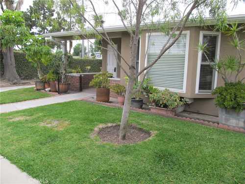 $519,000 - 2Br/2Ba -  for Sale in Leisure World (lw), Seal Beach