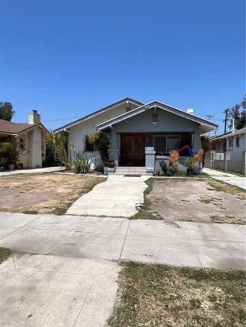 $649,900 - 3Br/1Ba -  for Sale in Los Angeles