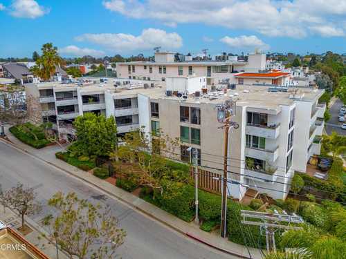 $1,149,000 - 2Br/2Ba -  for Sale in Pacific Palisades