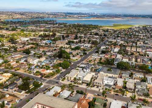 $2,850,000 - 6Br/5Ba -  for Sale in San Diego