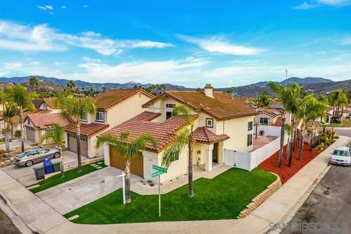 $899,000 - 3Br/3Ba -  for Sale in Rancho San Diego, El Cajon