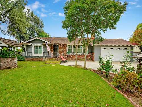$838,800 - 3Br/2Ba -  for Sale in West Covina