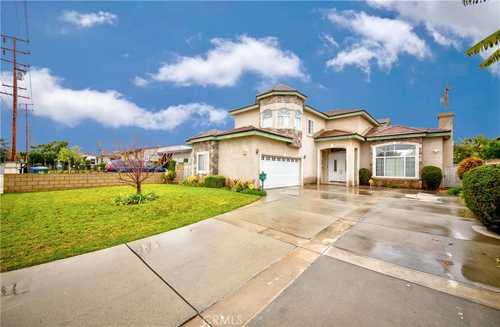 $1,680,000 - 4Br/4Ba -  for Sale in Temple City