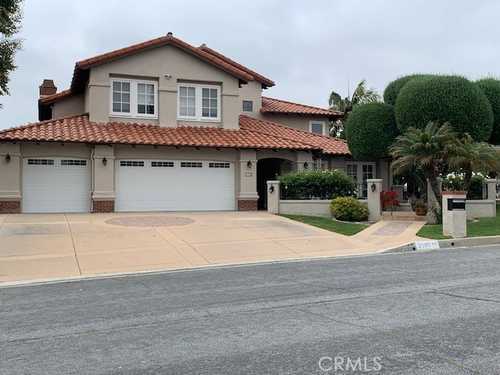 $2,108,888 - 4Br/3Ba -  for Sale in Chino Hills